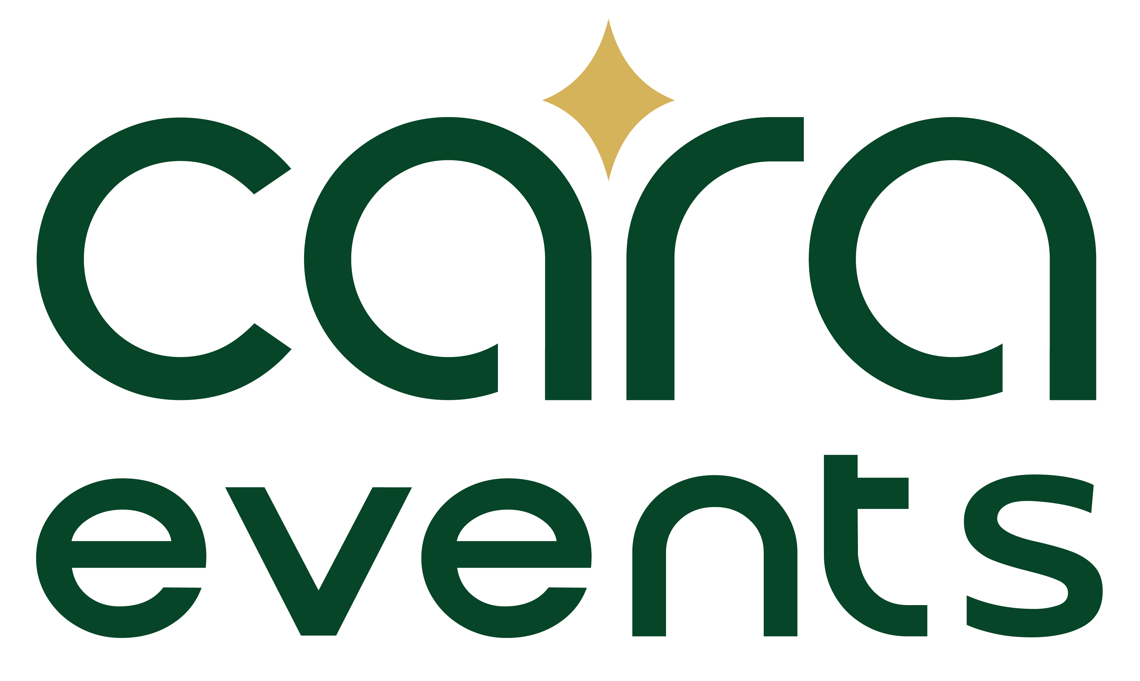 Cara Events
