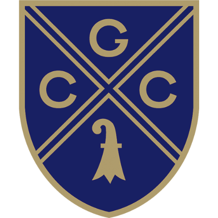 Golf & Country Club Basel