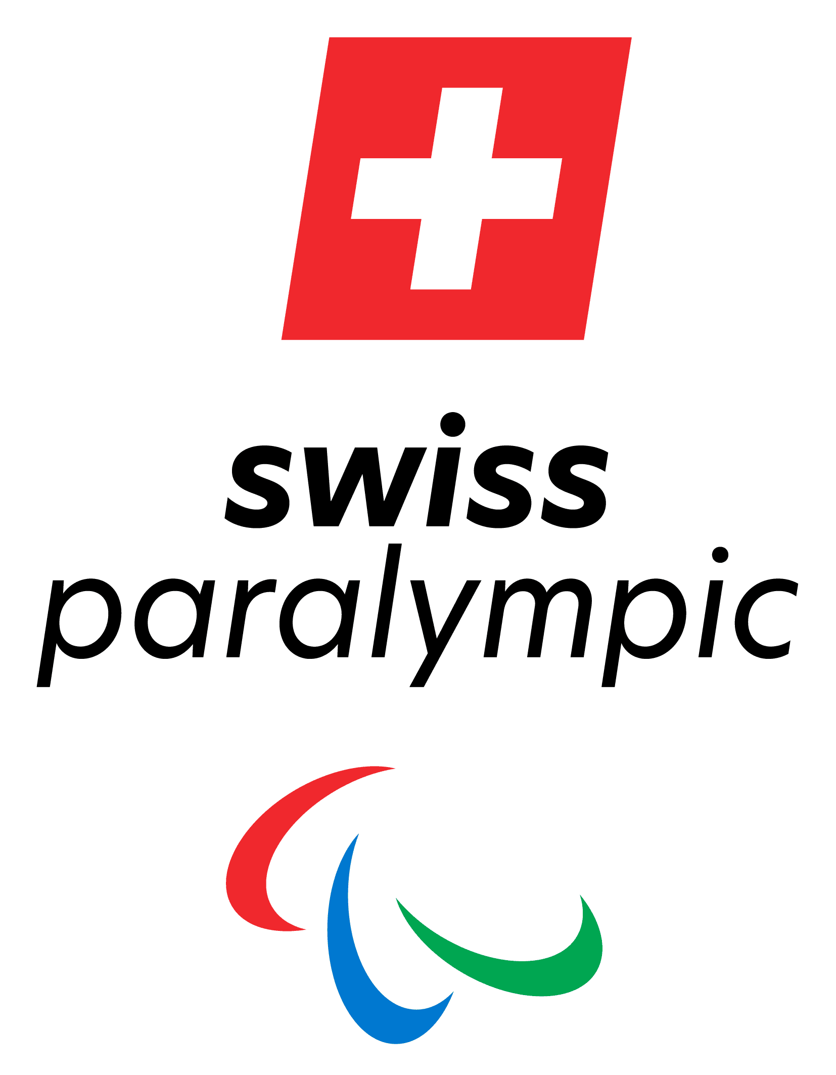 Swiss Paralympic