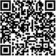 TWINT QR-Code